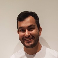 Raphael Avila