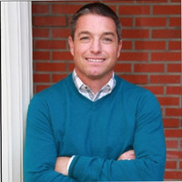 John Marchant, Cprp