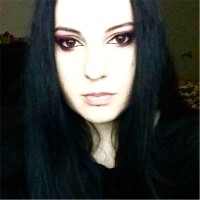 Cassandra Ferraro