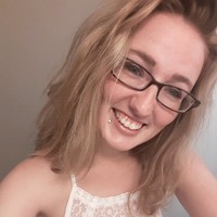 Caitlin Dawe