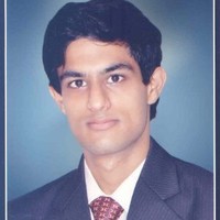 gaurav singhi