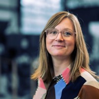 Sophie Ingemann Aagaard