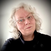 Regina Vögtle