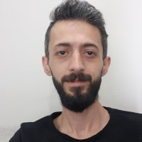 Mustafa Yanar