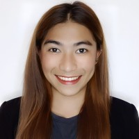 Jude Damasco