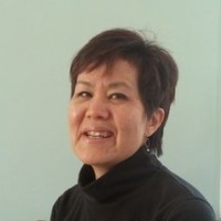 Lani Fukuzawa