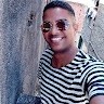 Jardiel Roberto