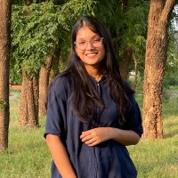 Arushi Singhal