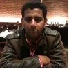 Nathan Shaikh