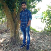 A S Nur Uddin