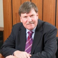 Nick Booth