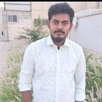 Riyas Khan Ar