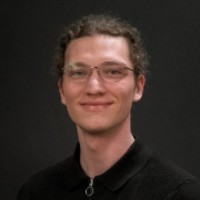 Charles Metz