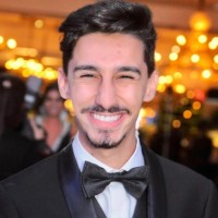 Sérgio Bezerra