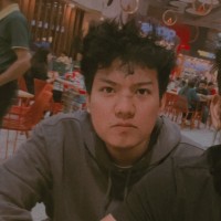 Aman Chhetri