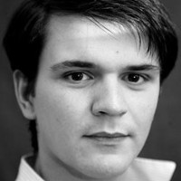 David Evans