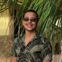 Alisson Carlos