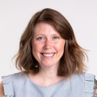 Kate Wilson