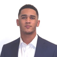 Devon Horton