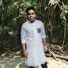 Al Amin Khan