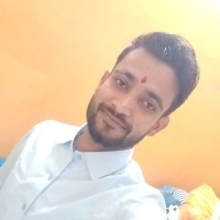 Dinesh Kumar