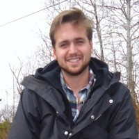 Eric Schiffler