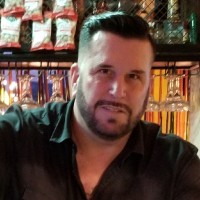 Joseph Miscoski Jr