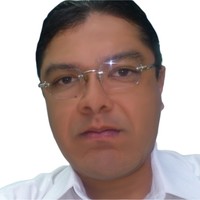 Alejandro Suazo Calix