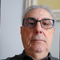 Francesco Ippolito