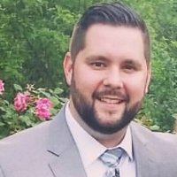 Ryan Shirk