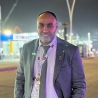 Abdelbaky Ali