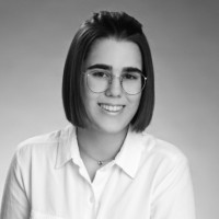Elena Juen