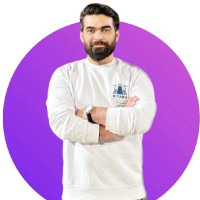 Aamir Alvi