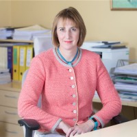 Sarah Payne BSc(Hons) MRICS FAAV