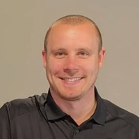 Greg Noble
