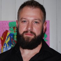 Michal Sliwinski