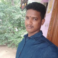 Anast Raj