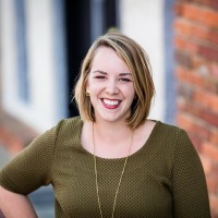 Jennifer Smith
