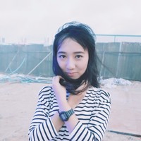 林雅君