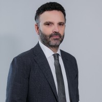 Dimitris Avgitidis
