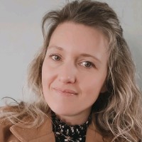 Linda Kerkdijk