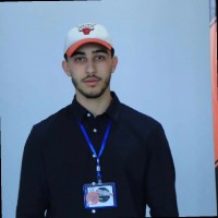 Rami BAHLOUL