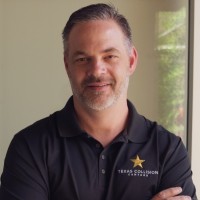 Dan Michaelis