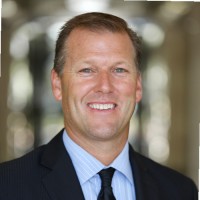Brent Lacher