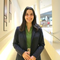 Ana Seco