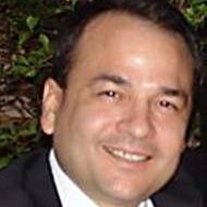 Heberto Montiel Ríos