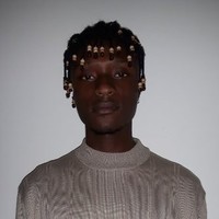 Ernest Hodgi
