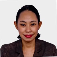 Ma. Junalene Quinlog-Ramirez