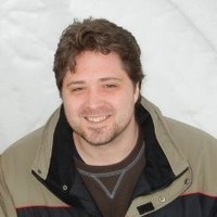 Joe Walch