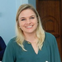 Renata Elisabeth Rothen